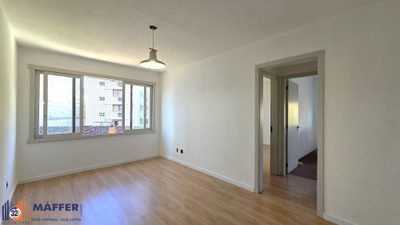 Apartamento, 2 quartos, 71 m² - Foto 1