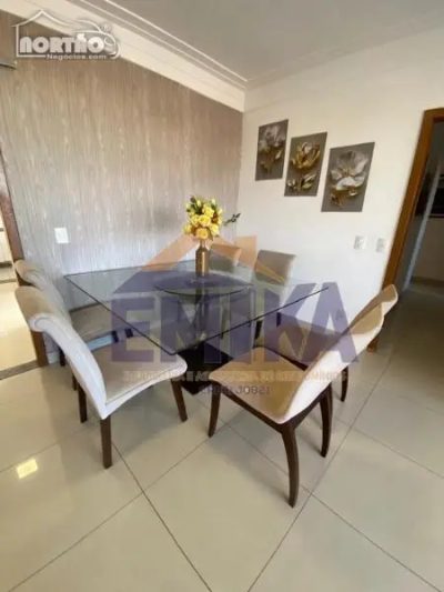 Casa, 4 quartos, 141 m² - Foto 3