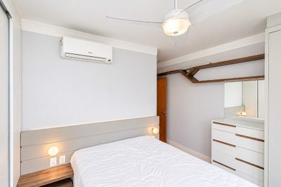 Apartamento, 2 quartos, 87 m² - Foto 5
