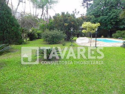 Terreno, 1200 m² - Foto 3