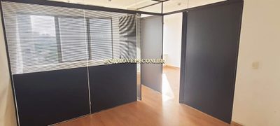 Sala-Conjunto, 70 m² - Foto 1