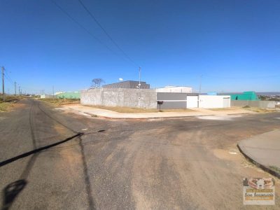 Terreno, 360 m² - Foto 5