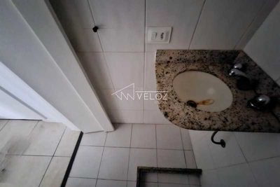 Apartamento, 2 quartos, 72 m² - Foto 1