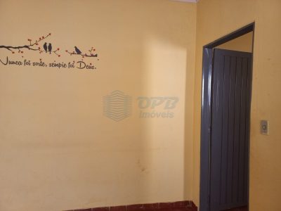 Casa - Foto 5