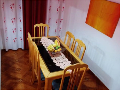 Sobrado, 3 quartos, 84 m² - Foto 3