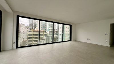Apartamento, 3 quartos, 127 m² - Foto 3