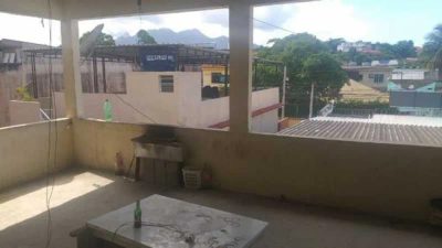 Casa de Vila, 3 quartos - Foto 2