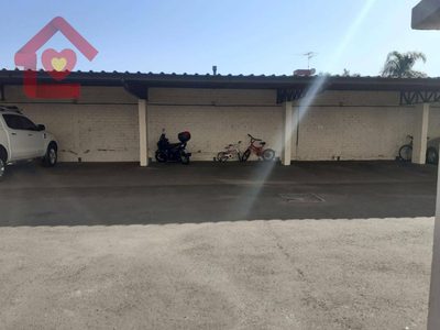 Apartamento, 2 quartos, 86 m² - Foto 3