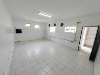Loja-Salão - Foto 3