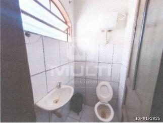 Imóvel Comercial, 95 m² - Foto 3