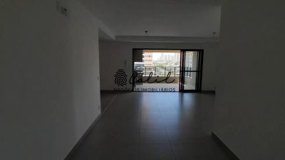Apartamento, 3 quartos, 126 m² - Foto 3