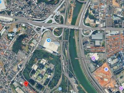 Imóvel Comercial, 58 m² - Foto 3