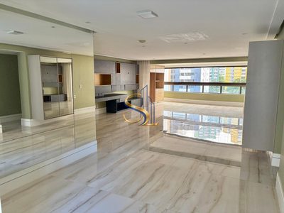 Apartamento, 3 quartos, 177 m² - Foto 2