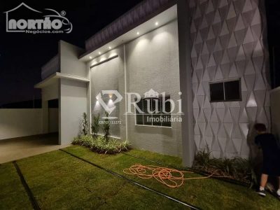 Casa - Foto 4