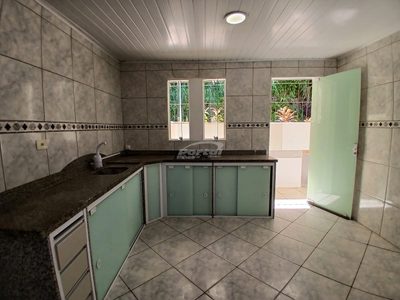 Casa, 3 quartos, 110 m² - Foto 5