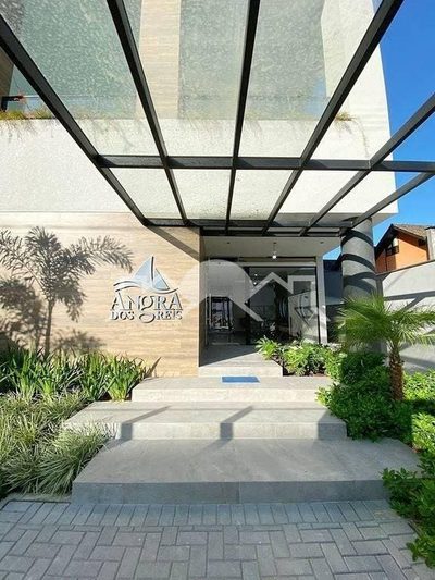 Apartamento, 3 quartos, 104 m² - Foto 3