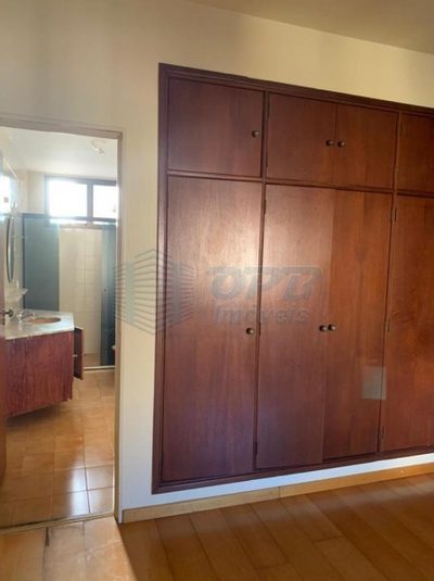 Apartamento - Foto 2