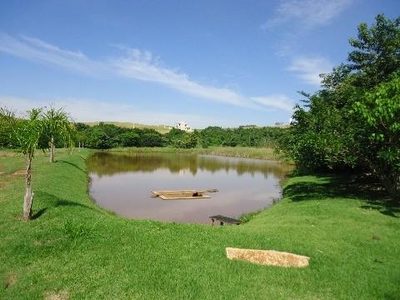 Terreno, 1330 m² - Foto 4