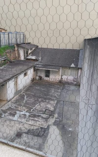 Terreno, 400 m² - Foto 2