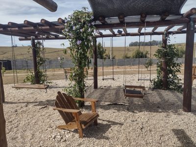Terreno, 353 m² - Foto 5