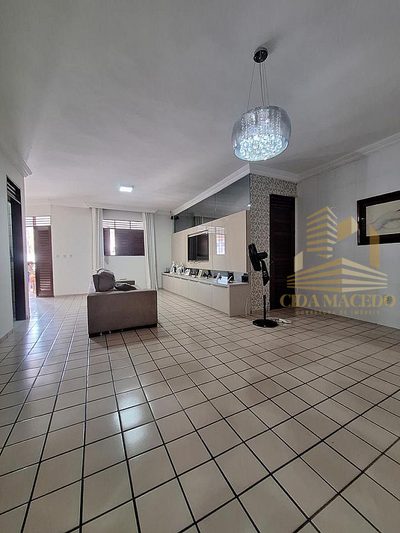 Casa, 4 quartos, 234 m² - Foto 5