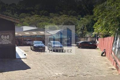 Terreno, 663 m² - Foto 2
