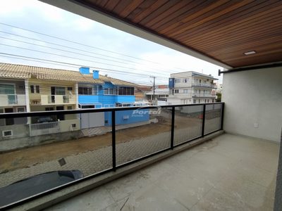 Apartamento, 2 quartos, 79 m² - Foto 3