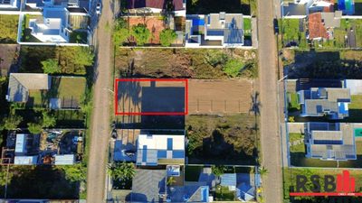 Terreno, 300 m² - Foto 2