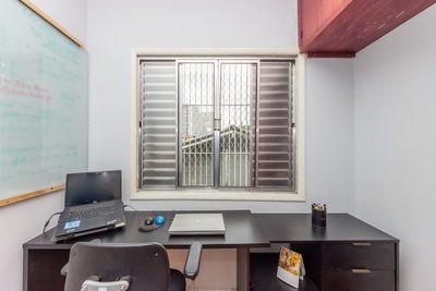 Casa, 3 quartos, 152 m² - Foto 5