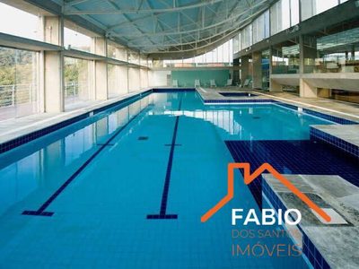 Terreno, 579 m² - Foto 5