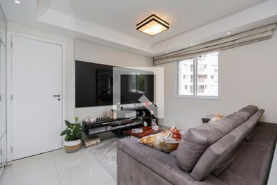 Apartamento, 2 quartos, 84 m² - Foto 3