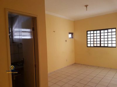 Casa, 3 quartos, 31 m² - Foto 5