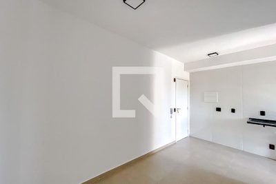 Apartamento, 2 quartos, 44 m² - Foto 4