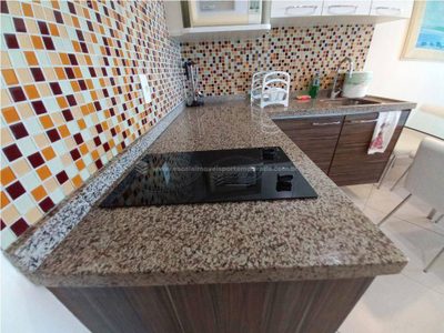 Apartamento, 2 quartos, 66 m² - Foto 4