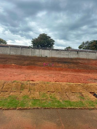 Terreno, 300 m² - Foto 4