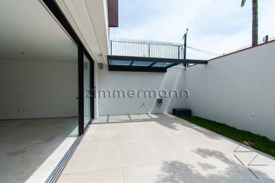 Casa, 4 quartos, 486 m² - Foto 4