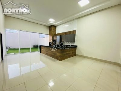 Casa, 1 quarto, 223 m² - Foto 4