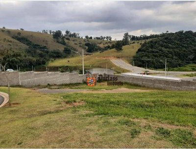 Loteamento e Condomínio, 400 m² - Foto 1