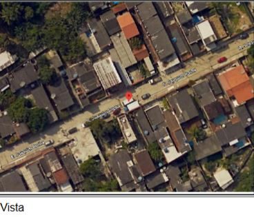 Casa, 2 quartos, 50 m² - Foto 1