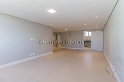 Apartamento, 3 quartos, 150 m² - Foto 2
