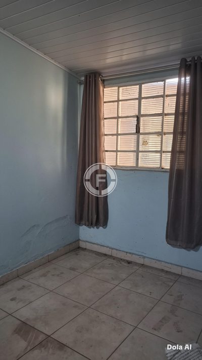 Casa, 2 quartos, 277 m² - Foto 2