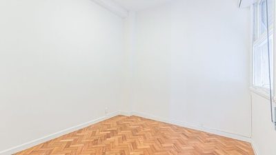 Apartamento, 3 quartos, 96 m² - Foto 5