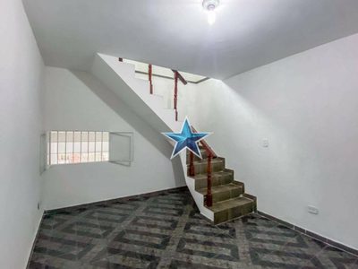 Sobrado, 3 quartos, 230 m² - Foto 5