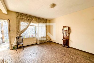 Casa, 2 quartos, 105 m² - Foto 2