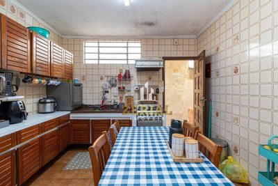 Casa, 2 quartos, 100 m² - Foto 5