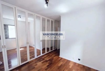 Apartamento, 4 quartos, 156 m² - Foto 4