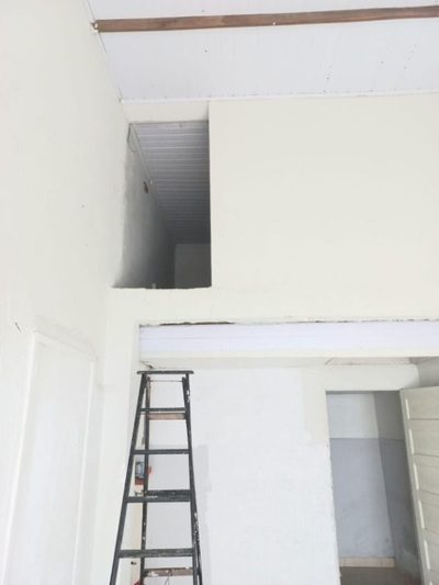 Loja-Salão, 21 m² - Foto 5