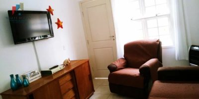 Sobrado, 3 quartos, 110 m² - Foto 5