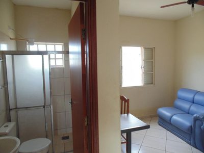 Casa, 4 quartos, 110 m² - Foto 4