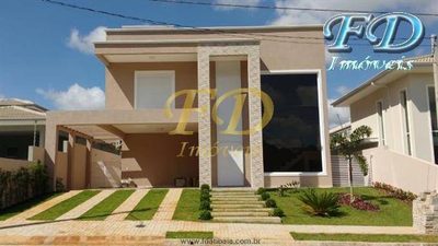 Chácara, 600 m² - Foto 1